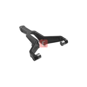 Garfo de Embreagem para Caminhões Volvo FH
