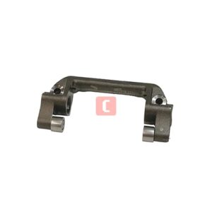 Garfo de Embreagem para Caminhões Volvo VM