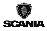 scania